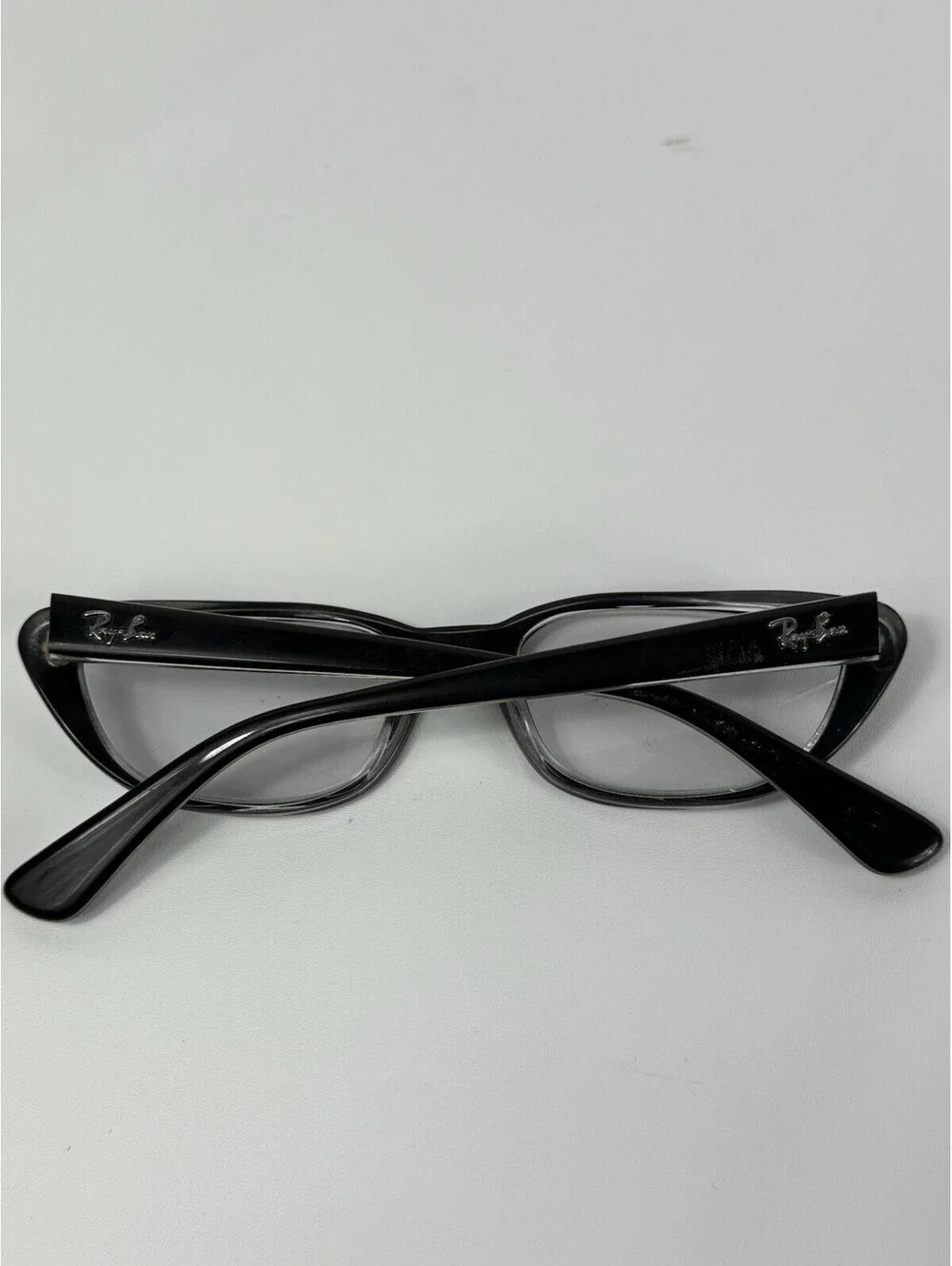 Ray-Ban ray ban